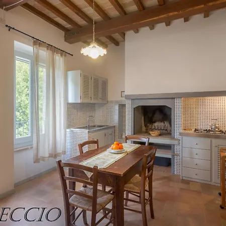 Cuore I Vallaroni