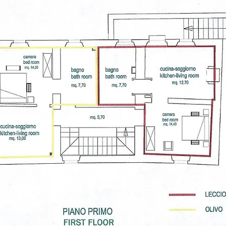 Cuore I Vallaroni * Spello