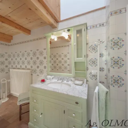 Cuore I Vallaroni * Spello