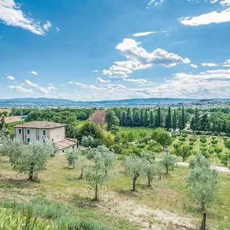 Cuore I Vallaroni
